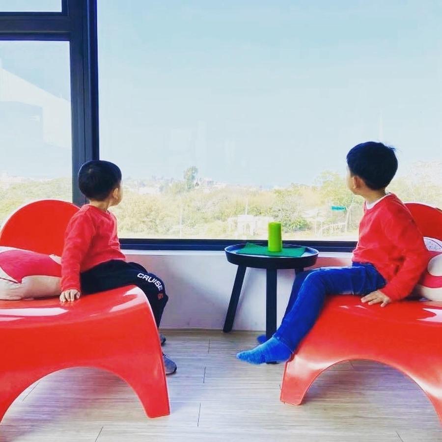 Yishan Village Жинченг Екстериор снимка